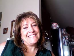 Julia Burroughs Email & Phone Number