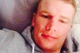 Second prisoner found dead at Scots jail as probe into circumstances  launched