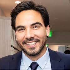 UCLA Executive Programs in Health Policy and Management