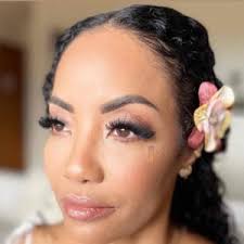 Esthetician Near Me: Washington, DC