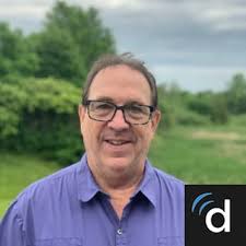 Dr. Edwin Turner, MD