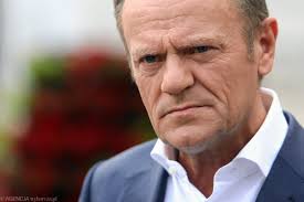 Cocinando con leandra xxx filtrado