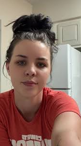 #fypage #youdontdeserveme