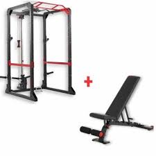 Kit Banc 900 Et Rack 900 Pour Les Clubs Et Collectivites Decathlon Pro