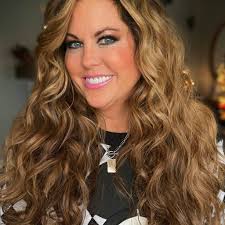 Eye Candy Crush Team