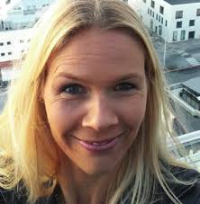 Dåp Kva er eit sokneråd? Fasteaksjonen