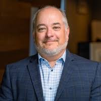 Jeffrey Klaus's Instagram, Twitter & Facebook