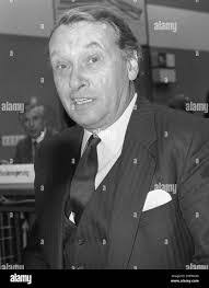 Manfred Meier's Instagram, Twitter & Facebook