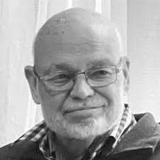 Thomas “Tom” Urbaniak