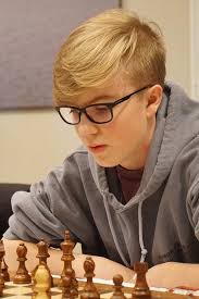 Benjamin & Benjamin med knallresultater i Stavanger!