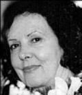 Doris Hazen Obituary (2010)