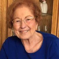 Loveda Fletcher Obituary