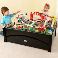 Save thomas train table to get email alerts and updates on your ebay feed.+ sponsored. Thomas Train Table Set A Little Engineers Many Enjoyed Area To Be Breal