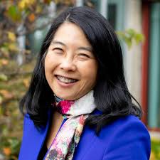 People in the news, March 21