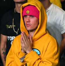 Boards are the best place to save images and video clips. How Justin Bieber S Yummy Tried Gaming Billboard Hot 100