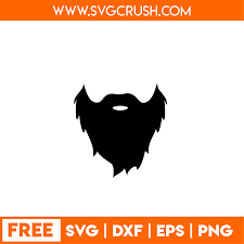 Pin On Free Svg Cut Files Dxf Png Eps