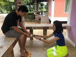 Check spelling or type a new query. Axrzzbgxnf9cfm