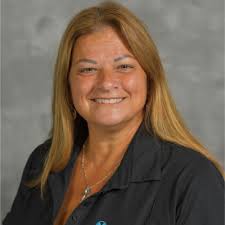 I'm truly grateful for the incredible week spent with #TeamBoomi at our  Revenue Kickoff Meeting.