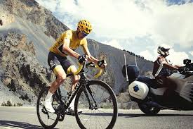 Image result for tour de france 2017 cyclist 
