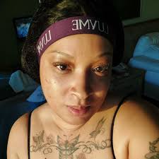 What is the best club sandwich in Richmond, Virginia?