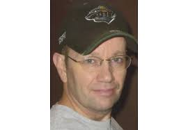 Jon Rush Obituary (2014)