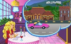 Google play instant might mean never doing that again. Old Games Barbie Free Delivery Goabroad Org Pk