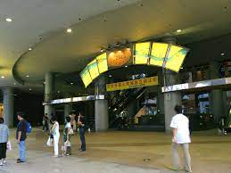 石山 九龍灣 南昌 樂富 new territories 屯門 元朗 沙田 東涌 荃灣 將軍澳 粉嶺 機場 葵涌 落馬洲 上水 馬鞍山 葵芳 青衣 大埔 天水圍. Carparkhk Com é¦™æ¸¯è²·è³£è»Šä½å¹³å° é¦¬éžå±±é¦¬éžå±±å»£å ´