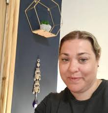 Hi everyone! My name is Deborah. I have been a massage therapist for over  15 years. Specializing in Deep tissue, Prenatal, Reflexology, and more. I  am now accepting clients at sweet tease