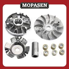 Saat kondisi seperti ini, motor matic yang mengalami overheat biasanya tidak mampu mengeluarkan tenaga yang besar. Top 10 Pendingin Mesin Sepeda Motor Brands And Get Free Shipping 1dfh6nin