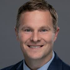 Acknowledging and thanking my lab members and collaborators for their  invaluable contributions.