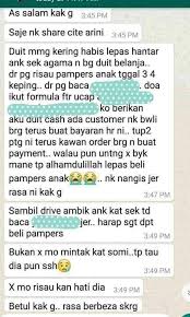 Dalam soal ini, lihatlah kemampuan kewangan, kesihatan isteri dan kepandaian mengurus keluarga. Tips Rezeki Mengalir Ftr Posts Facebook