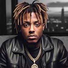 What's y'all's look like?