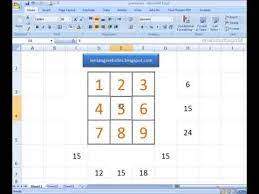 Check spelling or type a new query. Permainan Matematika Untuk Siswa Sd Dan Smp Yang Sangat Menarik Youtube