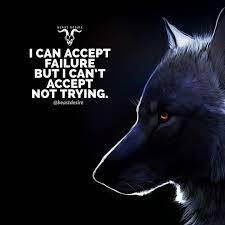 Pin On Quotes
