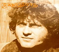 They Can't Take That Away From Me.