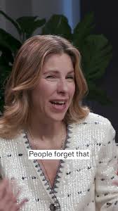 Did you know that your brain is 60% fat?