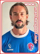 F.C. Forsempronese 1949 S.D.a.r.l.