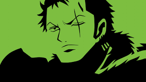 Only the best hd background pictures. Desktop Wallpaper One Piece Zoro Roronoa Face Hd Image Picture Background 1ce8fb