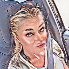 President Donald Trump said he would sign an executive order to abolish  mail-in voting, a move he said Russia's President Vladimir Putin supported.