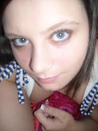 Jessica Coble's Instagram, Twitter & Facebook