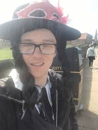 Had an absolute blast today !!! People were so great !!! And It's always  great to see everyone from the group. Thank you for stopping and saying  hello ! To all those