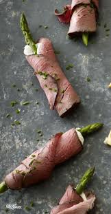 London Broil Roast Beef Roll Ups Di Lusso Deli Recipe Roast Beef Roll Ups Roast Beef Roast Beef Recipes