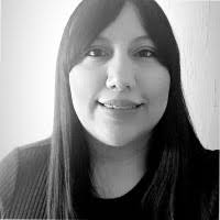 90+ "Georgina Robles" profiles