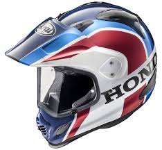 Check spelling or type a new query. Casque Adventure Arai Tour X4 Honda Africa Twin Arai 43110794 Equipement Moto Cross Casque Tenue Et Pieces Anais Discount Com