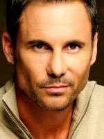 Reality Bytes (2012)