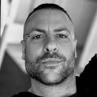 1400+ "Vanja -ns" profiles