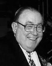 Tommie Thomas's Instagram, Twitter & Facebook