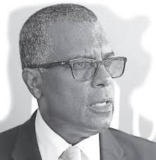 08112023 NEWS, SPORT AND BUSINESS by tribune242