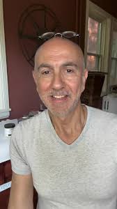 Fabio Verdiani Designs