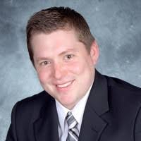 1100+ "Reppert" profiles